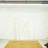 Big in Japan Rug