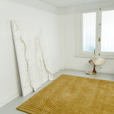Big in Japan Rug