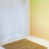 Big in Japan Rug