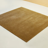 Big in Japan Rug