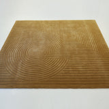 Big in Japan Rug