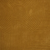 Big in Japan Rug