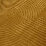 Big in Japan Rug