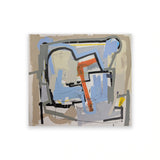 A Miner