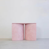 PLANE Pink Console
