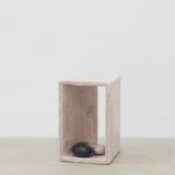 PLANE Side Table