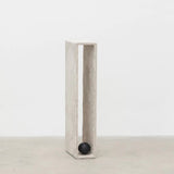 PLANE Pedestal