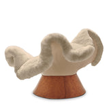 Anemone Chair
