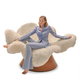 Anemone Chair