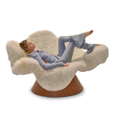 Anemone Chair