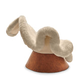 Anemone Chair