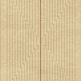 Runner Centerline Rug