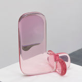 Plump Mirror