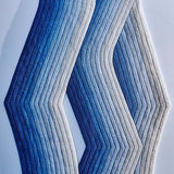 Pacificos Rug