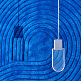 Andeloos Rug A