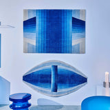 Sky Revolution Rug