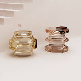 Echo Side Table I