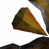 Exo-object 10