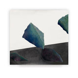 Exo-object 3
