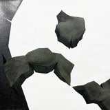 Exo-object 5