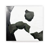 Exo-object 5