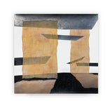 Exo-object 8