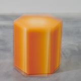Hex Box