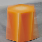 Hex Box