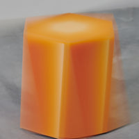 Hex Box