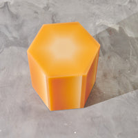 Hex Box