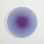 Resin furniture design, wall art as sculpture by Facture Studio. Represented by Tuleste Factory in New York City.