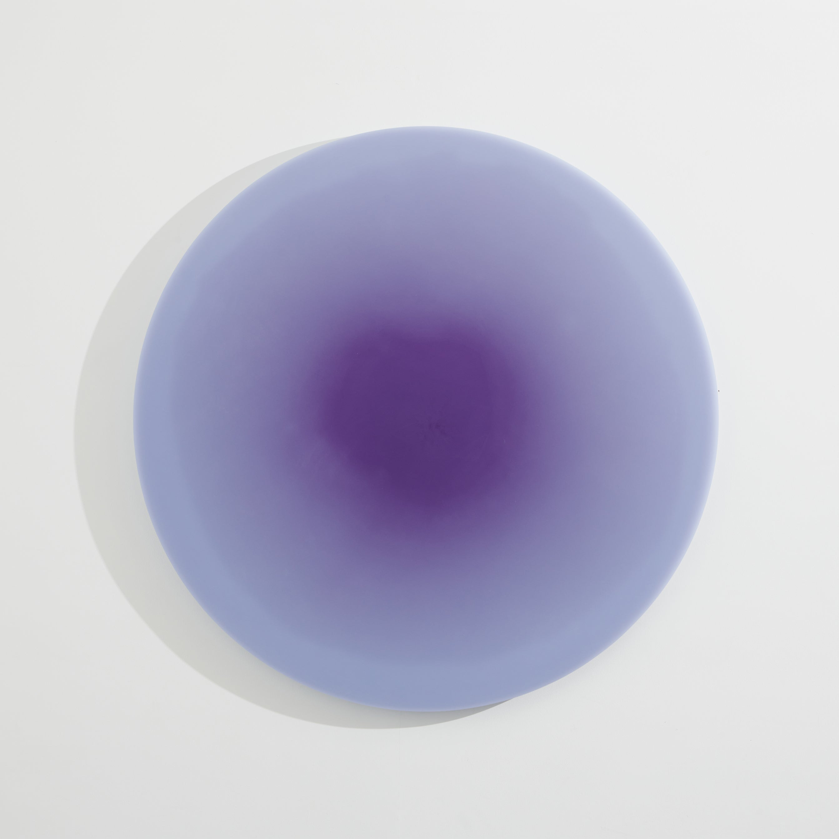 Resin furniture design, wall art as sculpture by Facture Studio. Represented by Tuleste Factory in New York City.