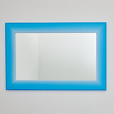 Rectangular Mirror