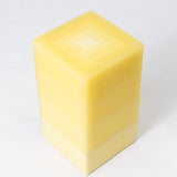 SCALE Pyramid