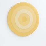 Resin furniture design, wall art as sculpture by Facture Studio. Represented by Tuleste Factory in New York City.