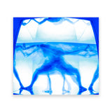 Blue Flame