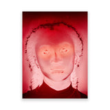 Untitled 18