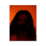Inferna
