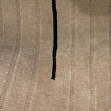 Rectangle Centerline Rug