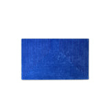Andeloos Rug B