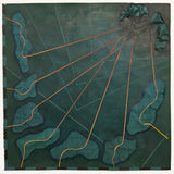 Atoll MAP4