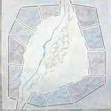 Antarctica MAP5