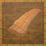 Butte MAP8