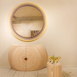 MELD Mirror