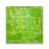 Maya MAP6