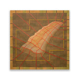Butte MAP8