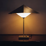 Octa Table