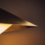 Octa Table
