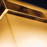 Octa Table