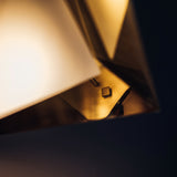 Octa Table